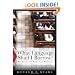 What Language Shall I Borrow?: The Bible and Christian Worship (Calvin Institute of Christian Worship Liturgical Studies)