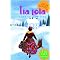 NCSLMA Elementary Battle of the Books Booklist 2011-2012 -- Kindle