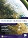Book Internet Marketing:Strategy, Implementation and Practice with Web Strategy Pro CD