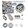 Beyblade Basalt Horologium (Horogium) - Version of&hellip de Takara Tomy
