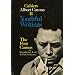 Youthful Writings (Cahiers Albert Camus II)