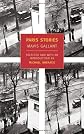 Paris Stories (New York Review Books Classics)