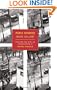 Paris Stories (New York Review Books Classics)
