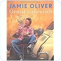 Jamie Oliver Italienisch
