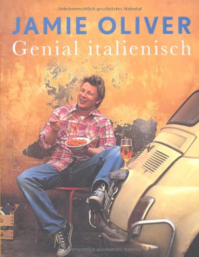 Produkt-Bild: Genial italienisch
