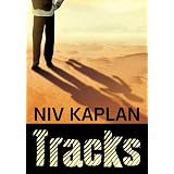 Tracks (A Mystery and Espionage Thriller)
