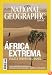 National Geographic en Espanol