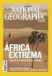National Geographic en Espanol
