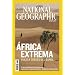 National Geographic en Espanol