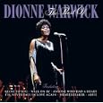 The Best Of Dionne Warwick