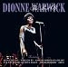 The Best Of Dionne Warwick