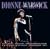 The Best Of Dionne Warwick