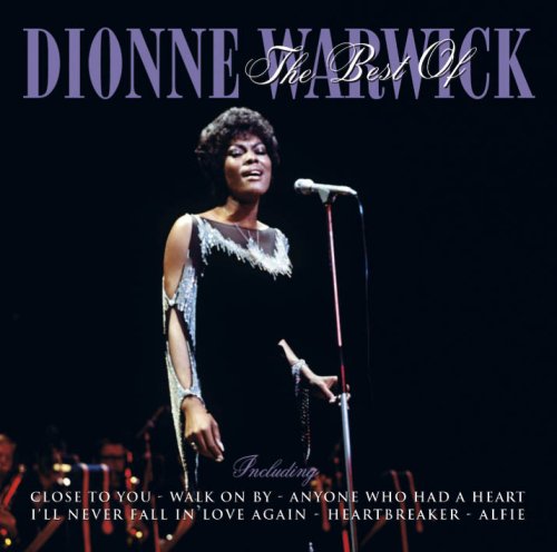 Buy The Best Of Dionne Warwick online at Discounted New and Used prices. Delivered to your door with Childrens Toyshop.com