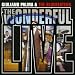 Wonderful Live, the