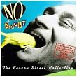 The Beacon Street Collection