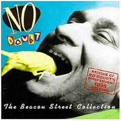 The Beacon Street Collection