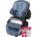kiddy Kinder-Autositz "guardian pro 2", niagara