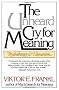 Unheard Cry For Meaning (Touchstone Books)