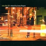 Nite:Life Vol.8: Mixed By Joey Negro