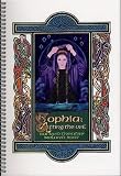 2007 Sacred Theatre, Ireland, Tour Itinerary