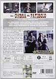 Image de All'ombra del patibolo [Import italien]