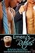 Emery's Ritches (Synchronous Seductions)