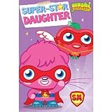 MoshiMonsters