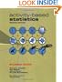 activity-based statistics