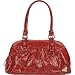 ROXY Early Morning Bag - Red Image