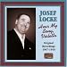 Hear My Song, Violetta: Original Recordings 1947-1950