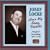 Hear My Song, Violetta: Original Recordings 1947-1950
