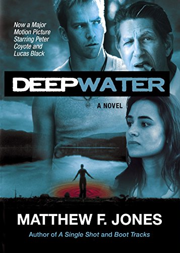 Deepwater