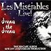 The Attack On Rue Plumet at Amazon mp3: 51eChi7YWCL._SL75_