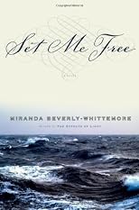 Set Me Free
