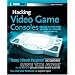 Retro Thing: Microcomputers, Vintage Video Games & More