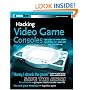 Hacking Video Game Consoles: Turn your old video game systems into awesome new portables (ExtremeTech)