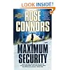 Maximum Security: A Crime Novel