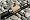 Okuma Monterra Spinning Rod
