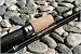 Okuma Monterra Casting Rods Model: M-C-601MH (6' 0", MH, 1 pc.)
