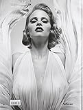 Image de The Beauty Book