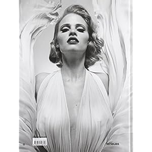 The Beauty Book