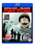 Patton [Blu-ray] [1970]