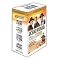 Westerns Sidonis SGGC Calysta partie 2/5