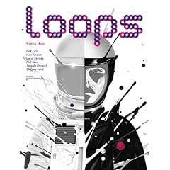 Loops