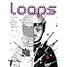 Loops