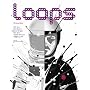 Loops
