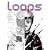 Loops