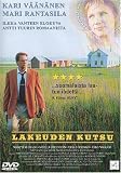 Return to Plainlands ( Lakeuden kutsu ) [ English subtitles ] [DVD]