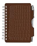 Knowing God: Walking through the Book of Books