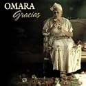 Gracias 